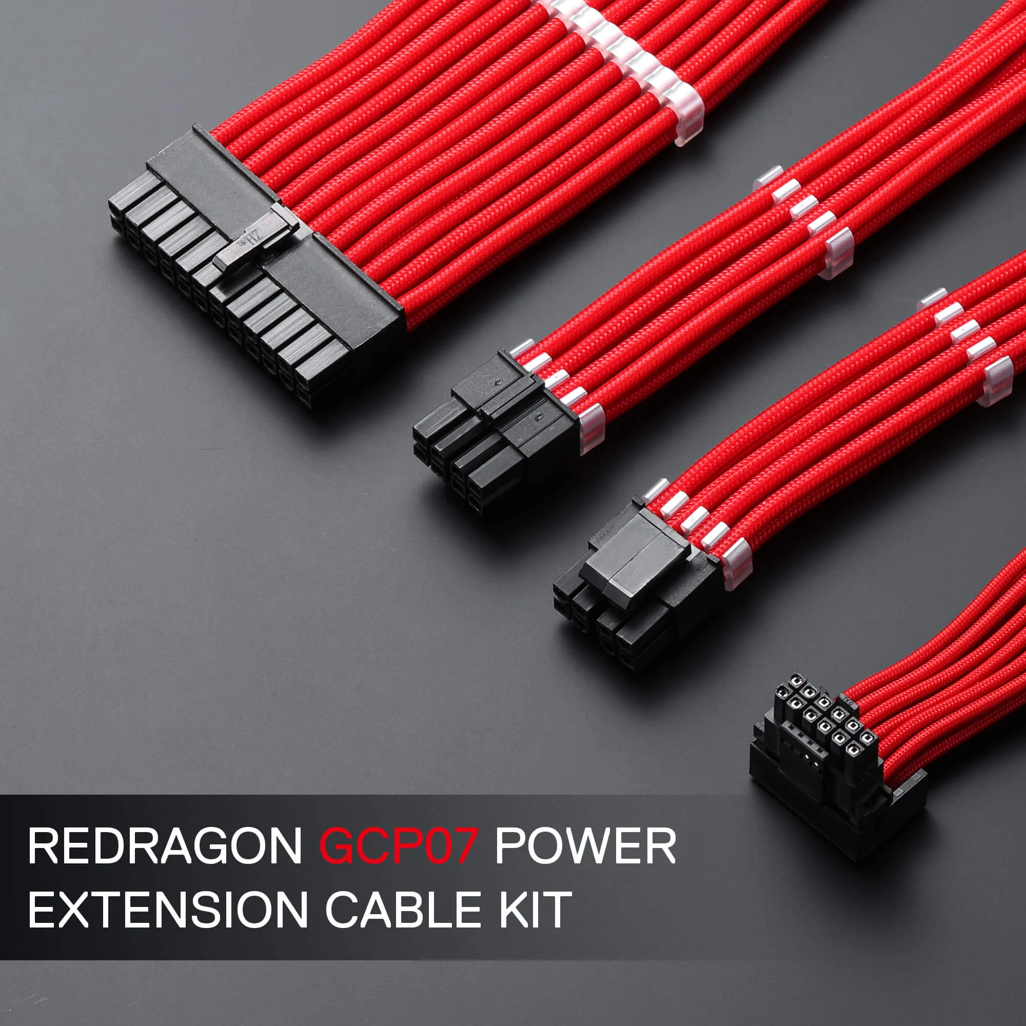 98-gcp07-power-extension-cable-kit-1.webp