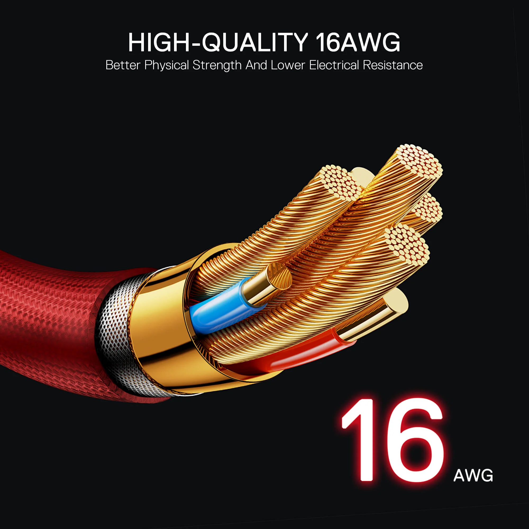 98-gcp07-power-extension-cable-kit-1.webp