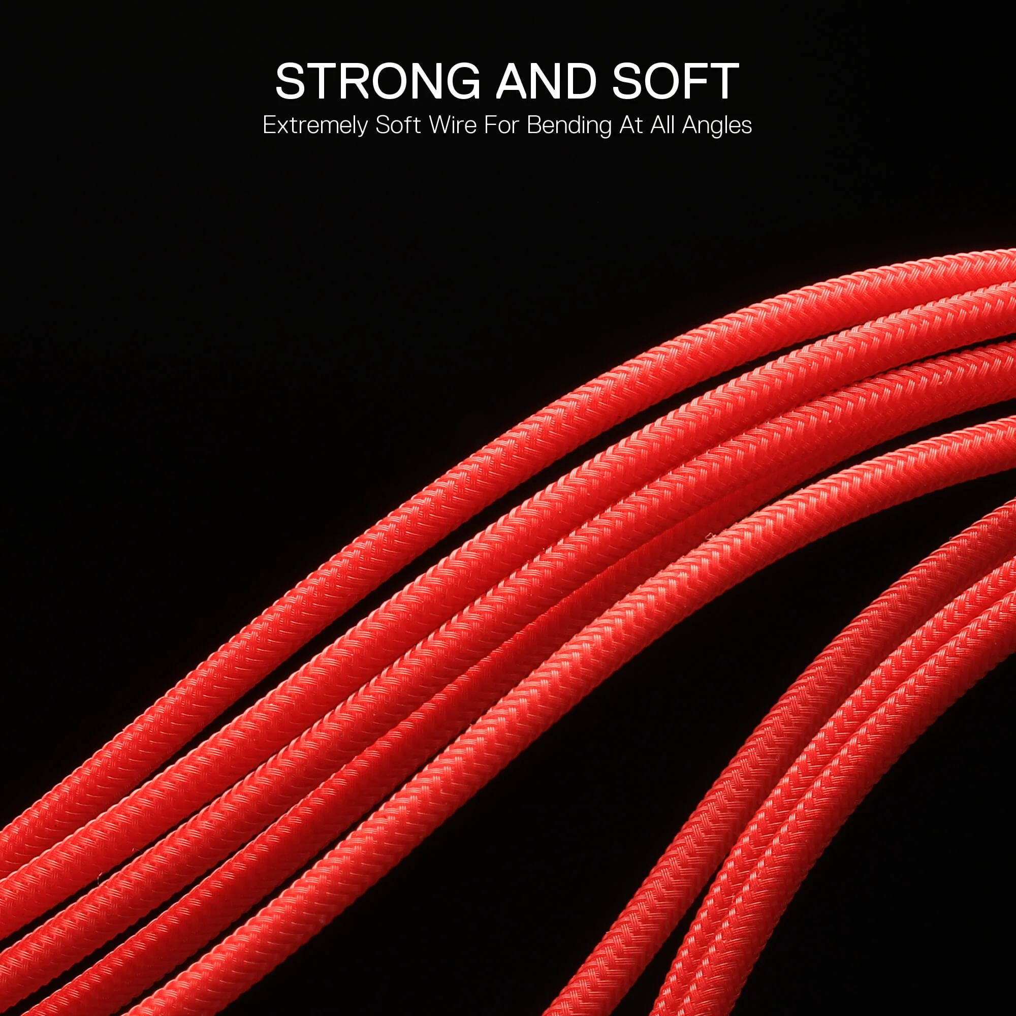 98-gcp07-power-extension-cable-kit-1.webp