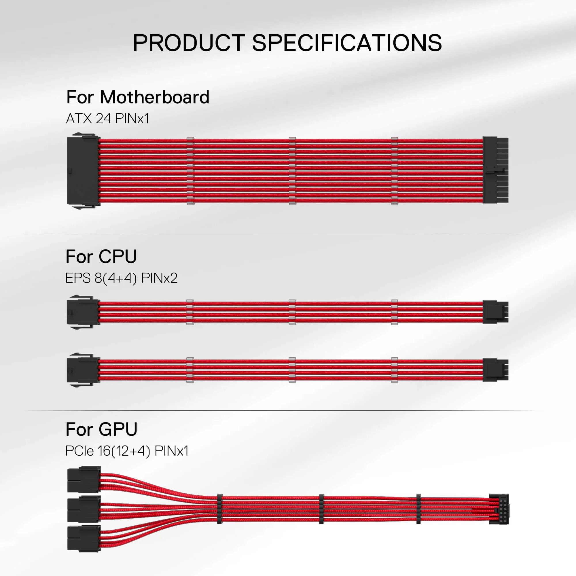 98-gcp07-power-extension-cable-kit-1.webp