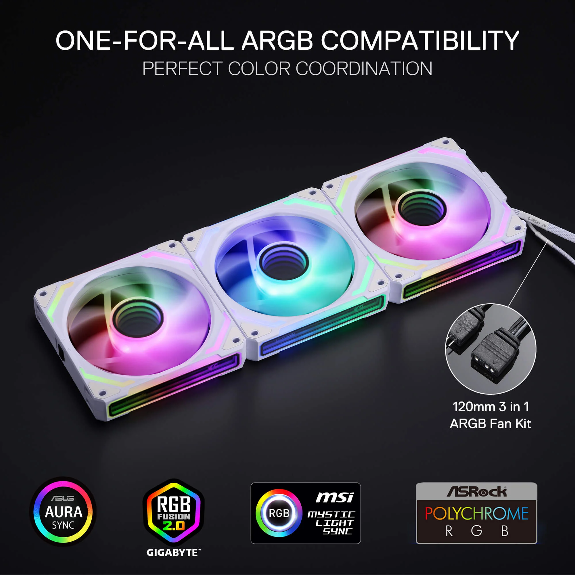 99-gcf012-standard-120mm-argb-pc-case-fan-1.webp