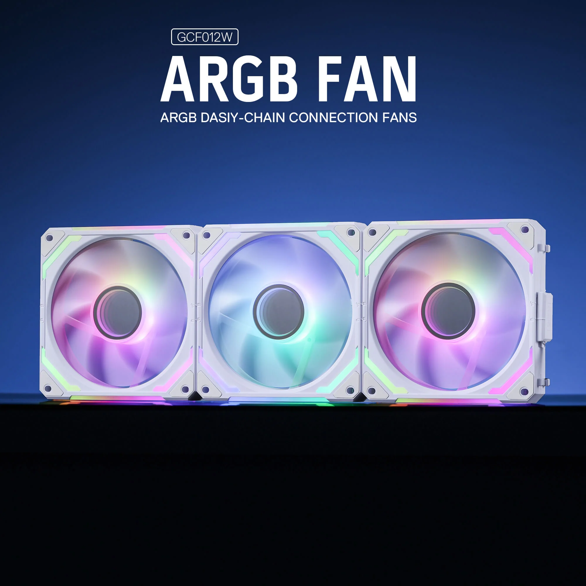 99-gcf012-standard-120mm-argb-pc-case-fan-1.webp