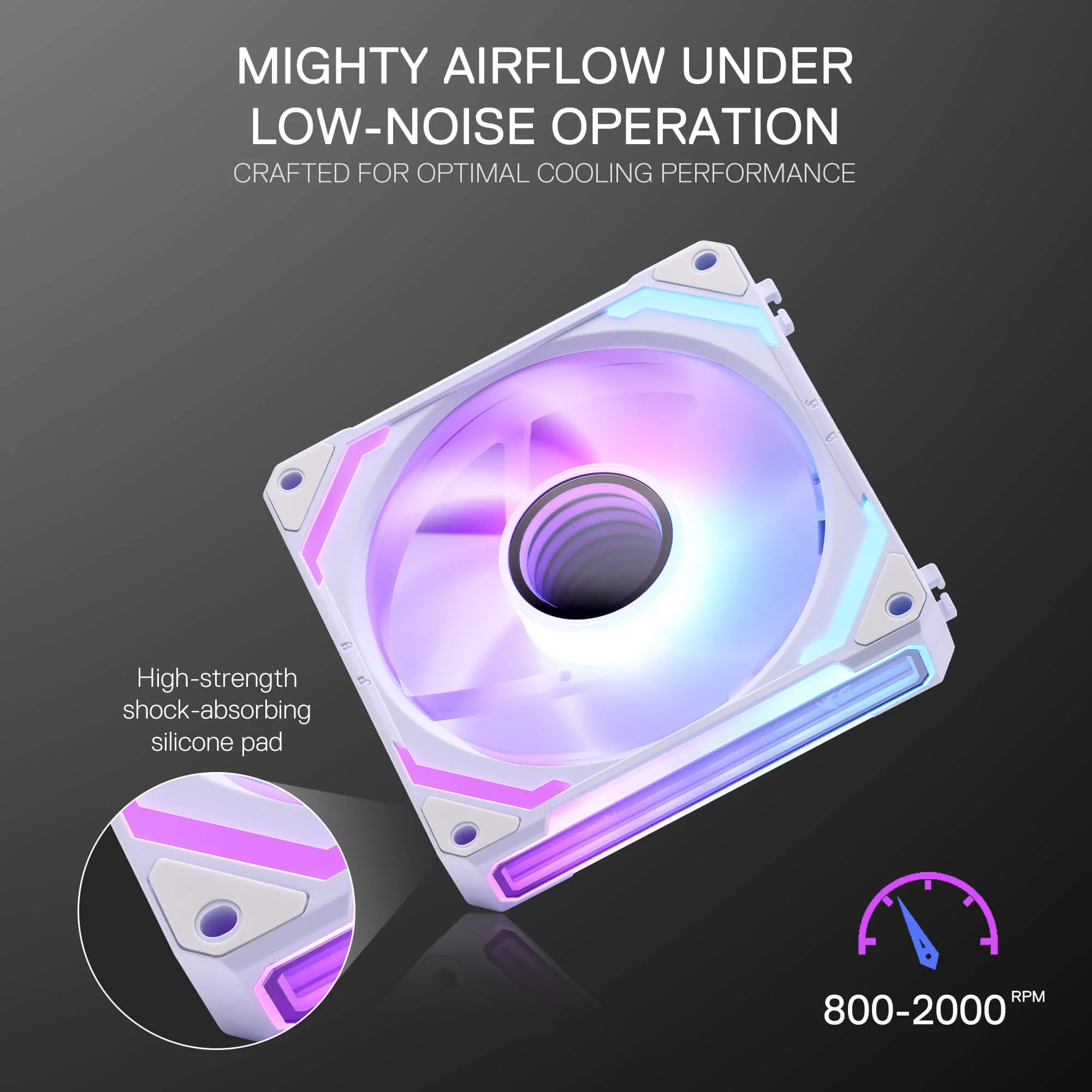 99-gcf012-standard-120mm-argb-pc-case-fan-1.webp