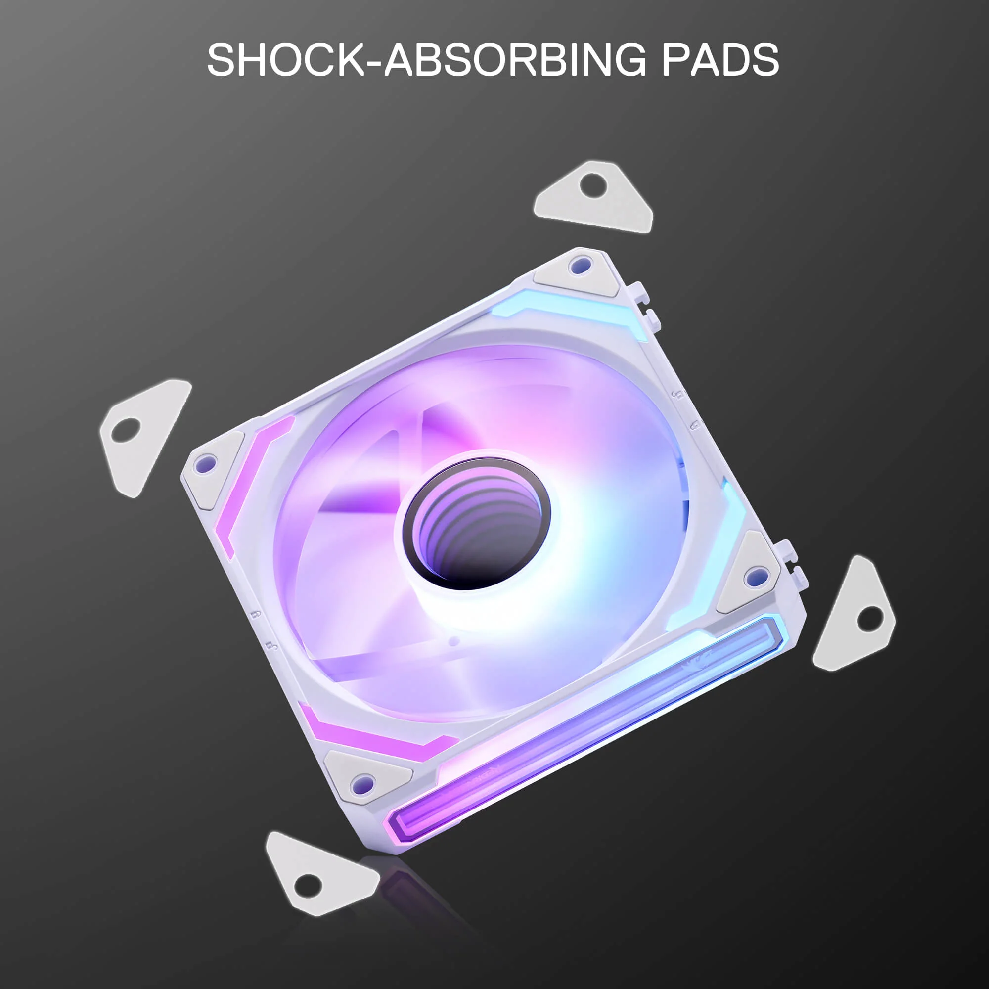 99-gcf012-standard-120mm-argb-pc-case-fan-1.webp
