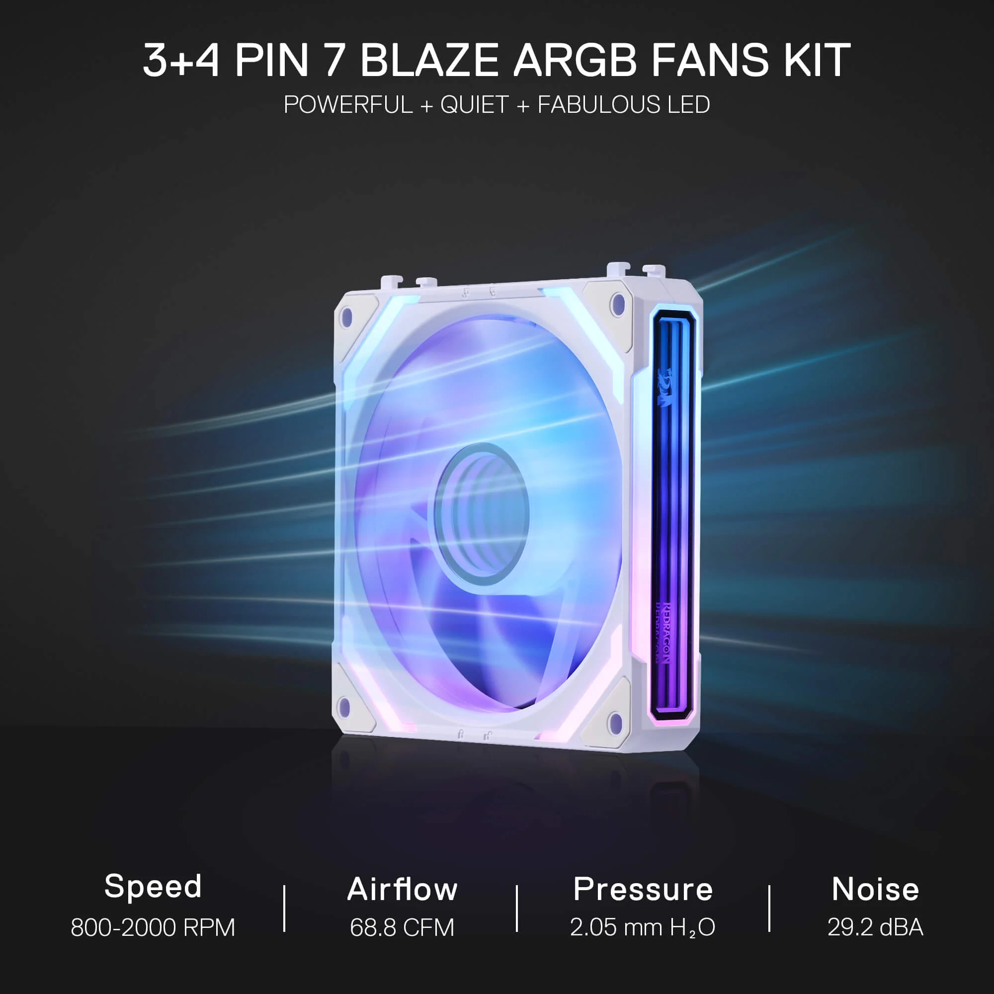 99-gcf012-standard-120mm-argb-pc-case-fan-1.webp
