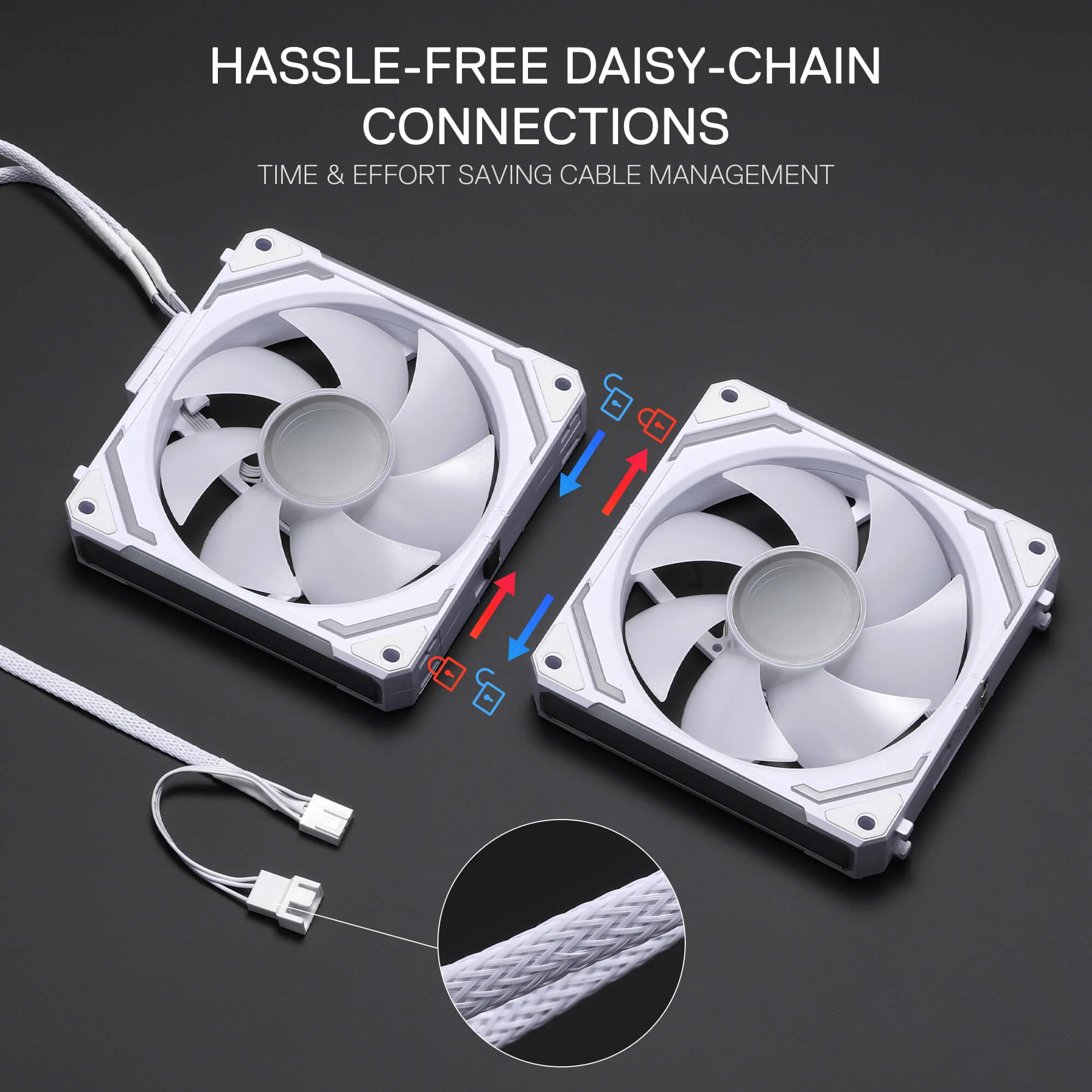99-gcf012-standard-120mm-argb-pc-case-fan-1.webp