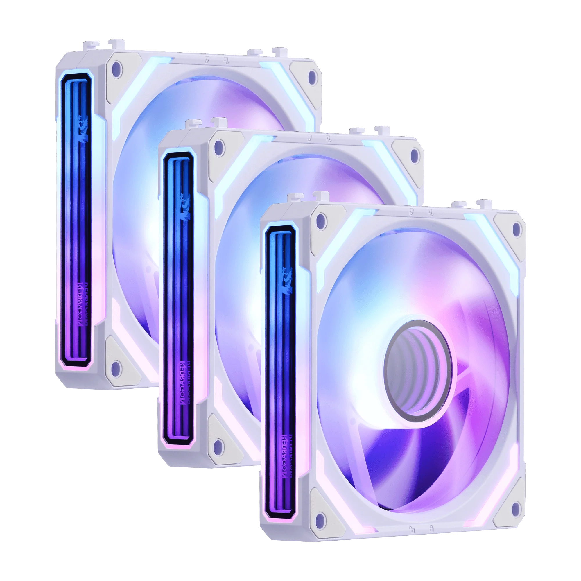 99-gcf012-standard-120mm-argb-pc-case-fan-1.webp