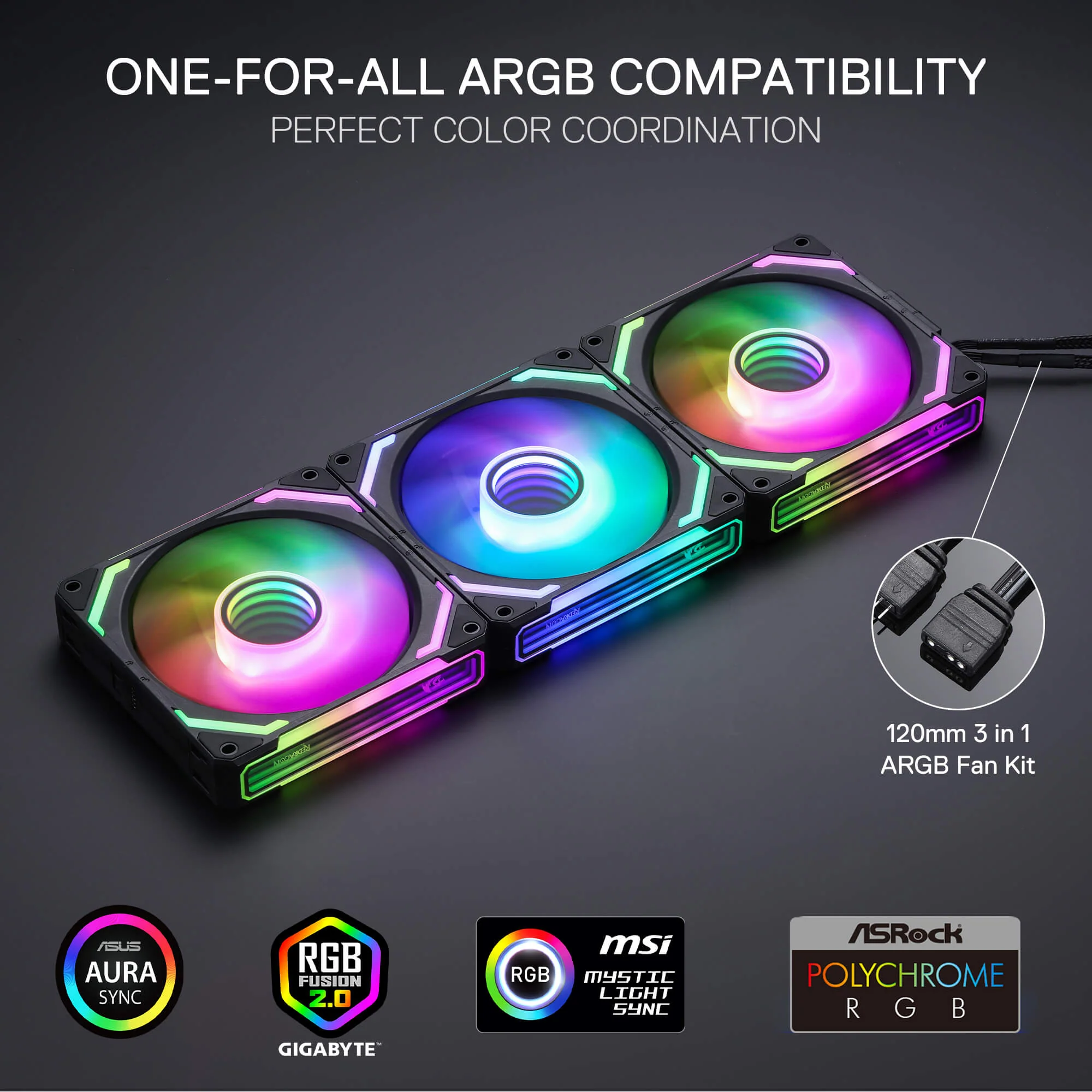99-gcf012-standard-120mm-argb-pc-case-fan-1.webp