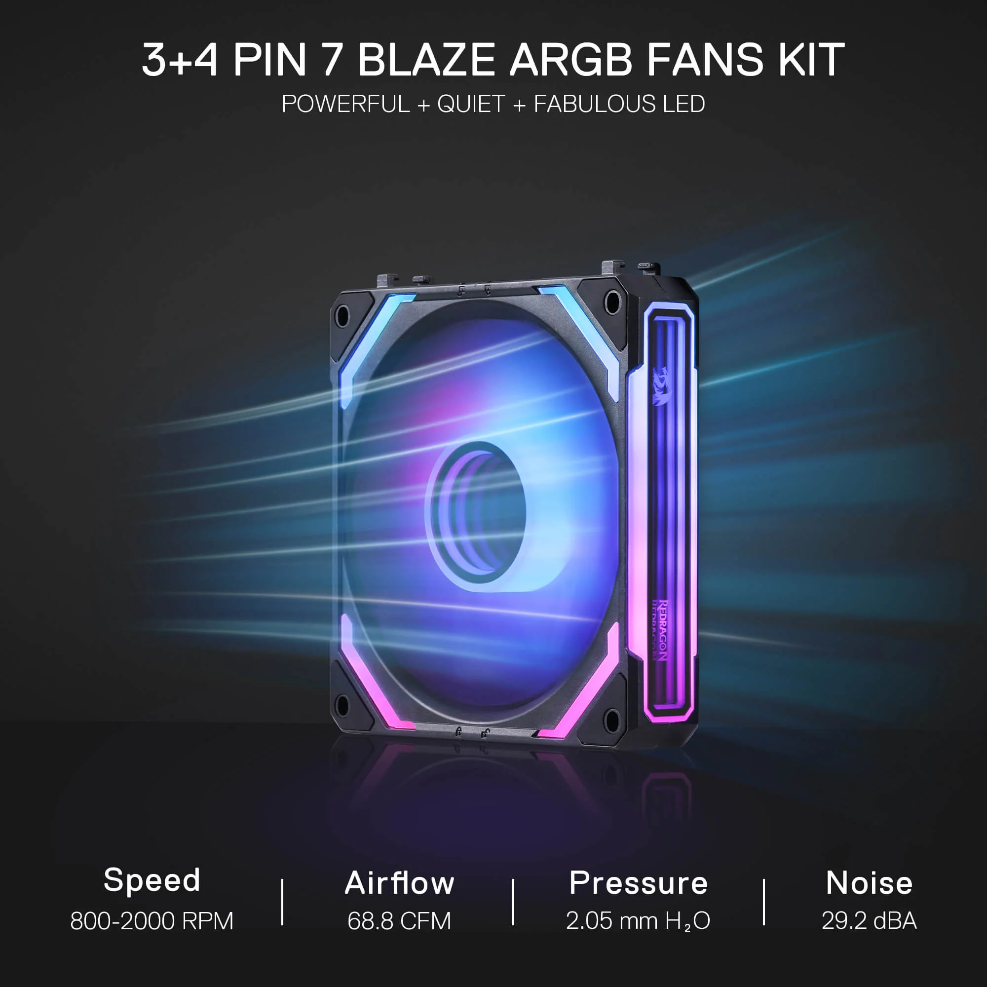 99-gcf012-standard-120mm-argb-pc-case-fan-1.webp