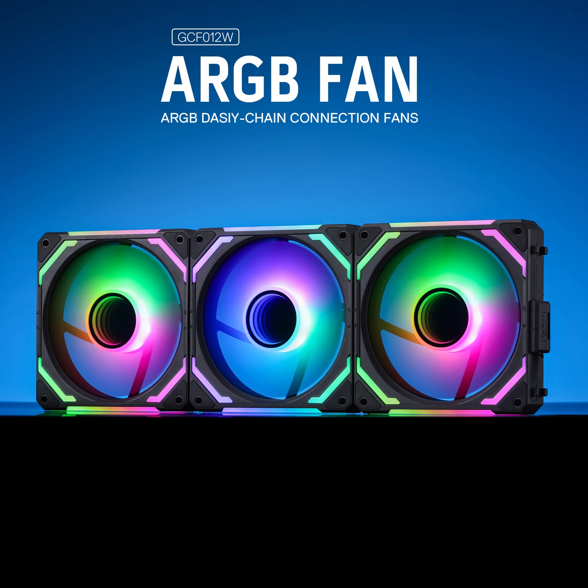 99-gcf012-standard-120mm-argb-pc-case-fan-1.webp