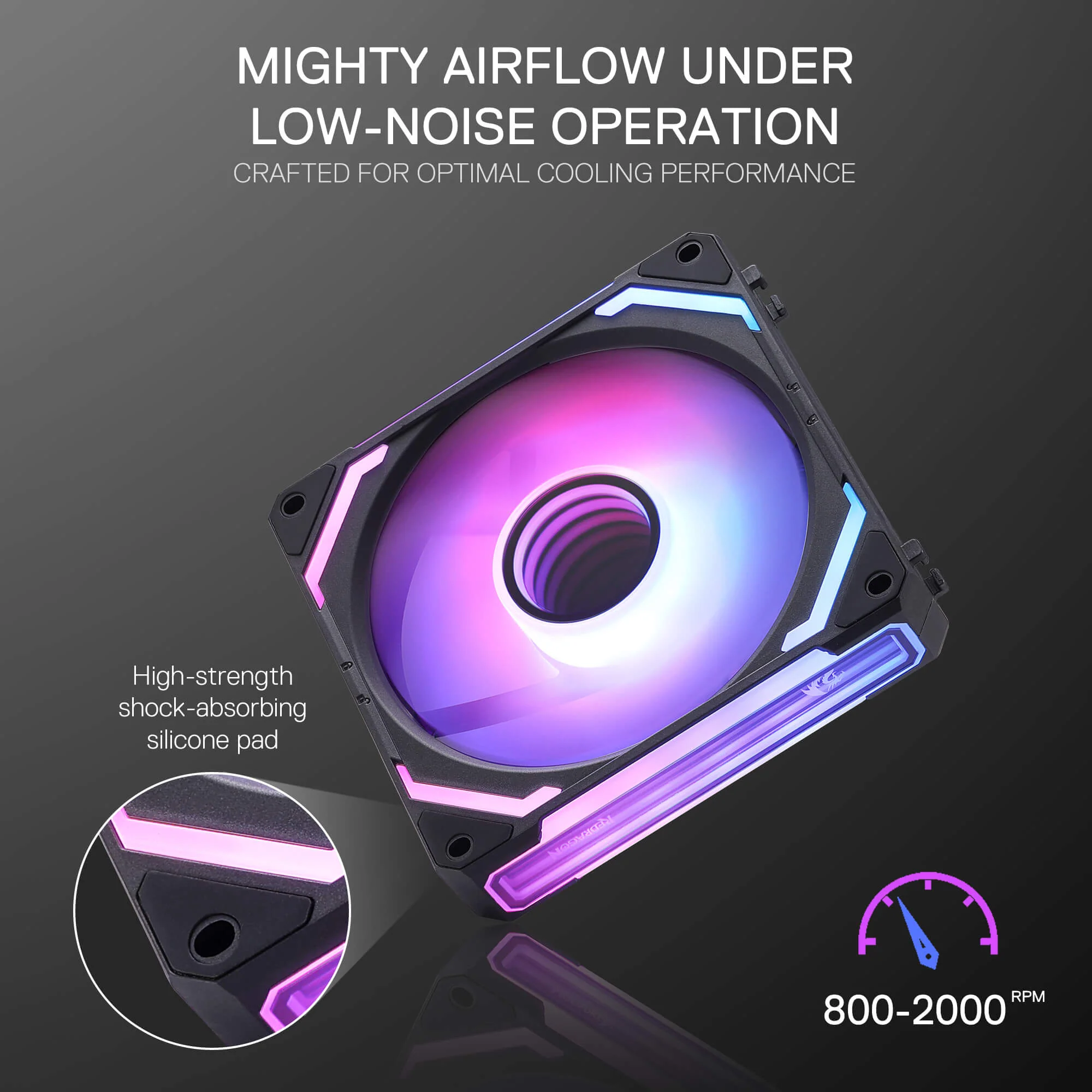 99-gcf012-standard-120mm-argb-pc-case-fan-1.webp