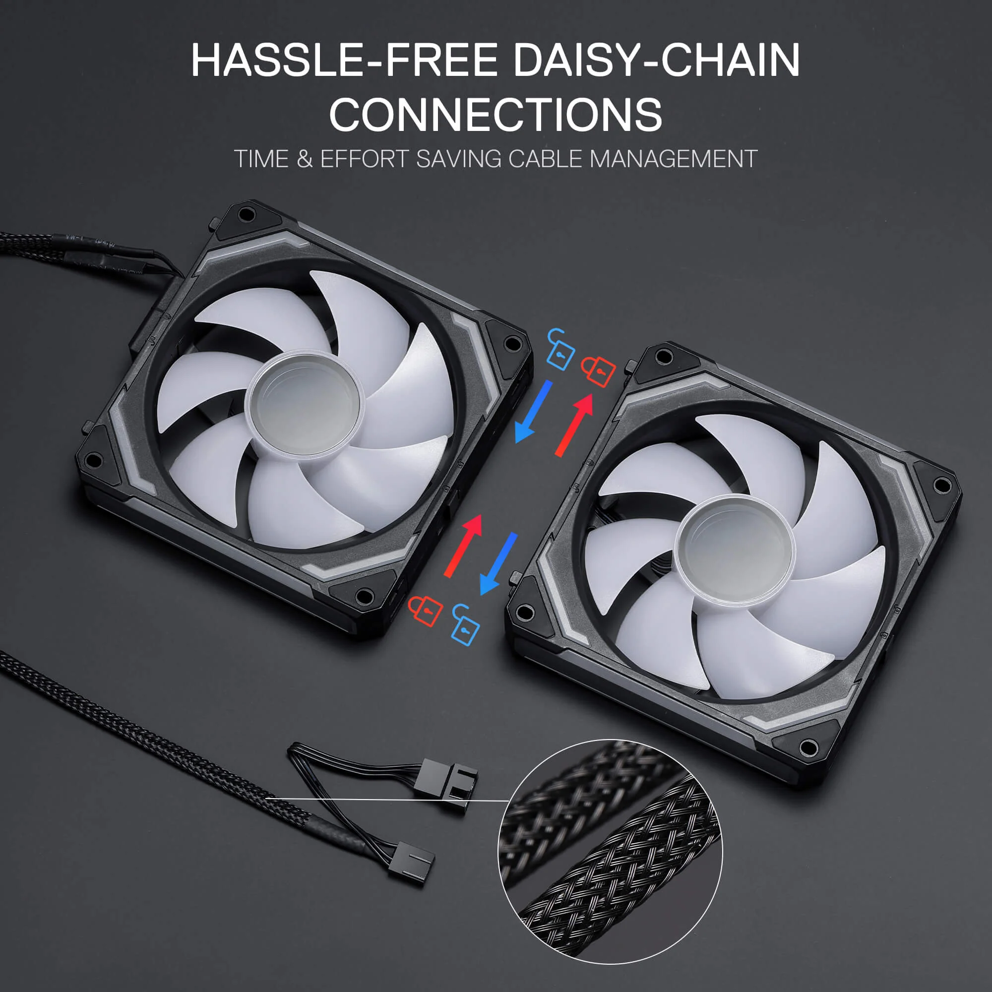 99-gcf012-standard-120mm-argb-pc-case-fan-1.webp