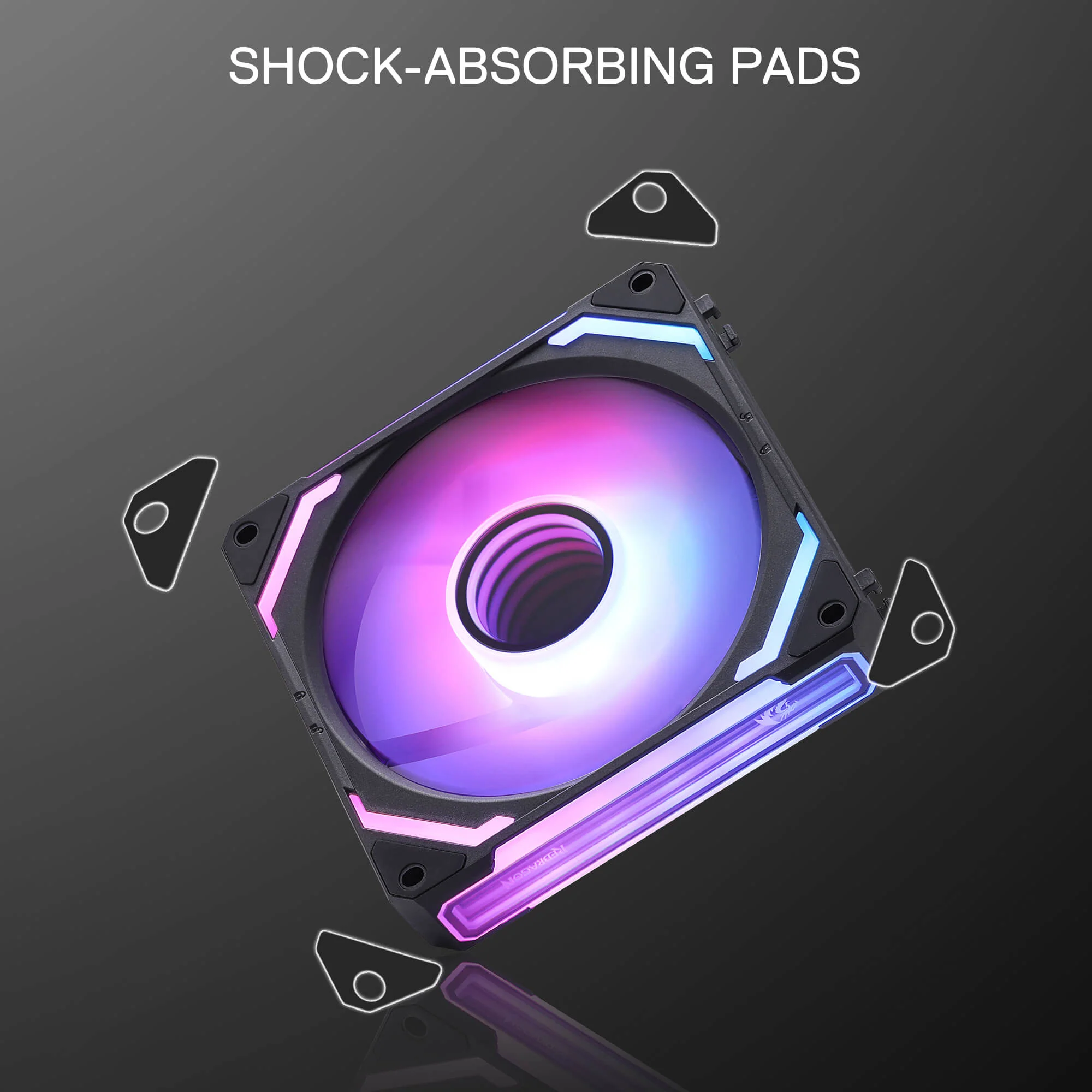 99-gcf012-standard-120mm-argb-pc-case-fan-1.webp